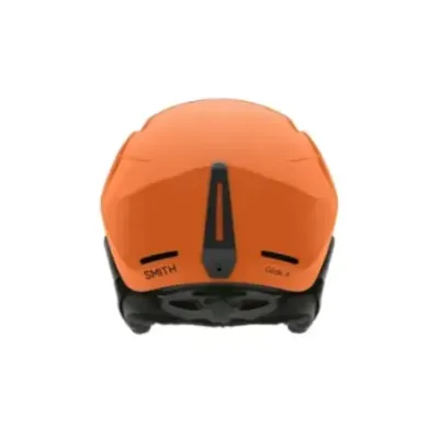 Smith Glide J | Детска ски каска Smith Glide J | Детска ски каска