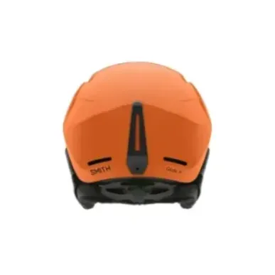 Smith Glide J | Детска ски каска