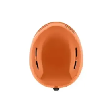 Smith Glide J - Kids Ski Helmet