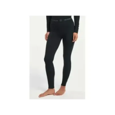 Tenson Himalaya Baselayer Merino Tights - Women's Base Layer