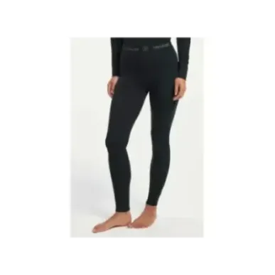 Tenson Himalaya Baselayer Merino Tights - Women's Base Layer