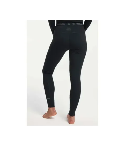 Tenson Himalaya Baselayer Merino Tights | Дамско термо бельо