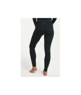 Tenson Himalaya Baselayer Merino Tights - Women's Base Layer