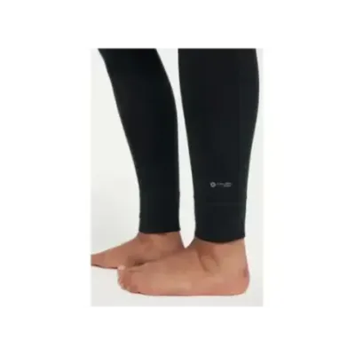Tenson Himalaya Baselayer Merino Tights | Дамско термо бельо
