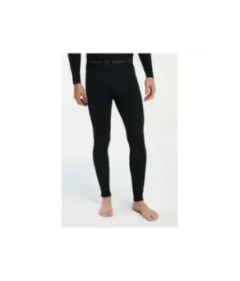 Tenson Himalaya Baselayer Merino Tights - Men's Base Layer