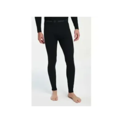 Tenson Himalaya Baselayer Merino Tights | Мъжко термо бельо