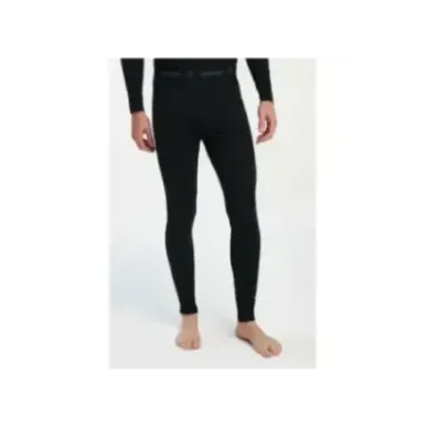Tenson Himalaya Baselayer Merino Tights - Men's Base Layer