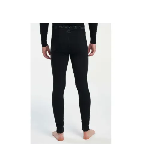 Tenson Himalaya Baselayer Merino Tights - Men's Base Layer