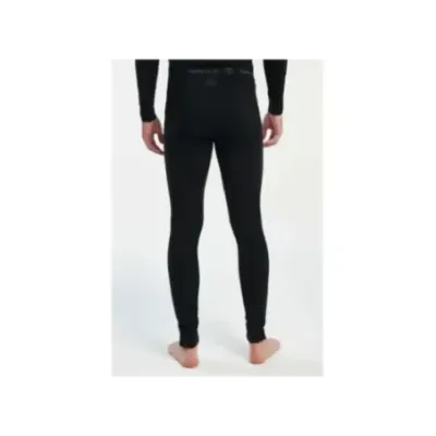 Tenson Himalaya Baselayer Merino Tights | Мъжко термо бельо