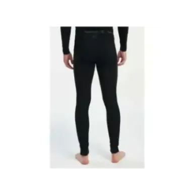 Tenson Himalaya Baselayer Merino Tights - Men's Base Layer