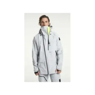 Tenson Shibui Shell - Men's Ski Touring Jacket