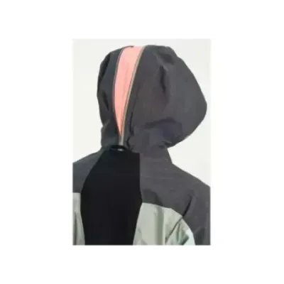 Tenson Touring Shell - Women's Ski Jacket Tenson Touring Shell - Women's Ski Jacket
