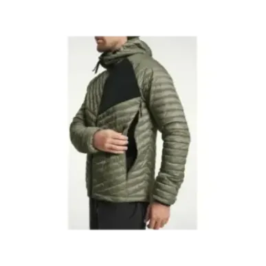 Tenson Touring Puffer | Мъжко яке за ски туринг
