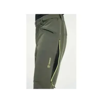 Tenson Touring Softshell | Мъжко яке за ски туринг Tenson Touring Softshell | Мъжко яке за ски туринг