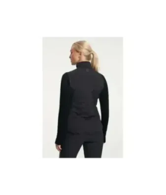 Tenson TXlite Midlayer Zip | Мъжки суитшърт с качулка