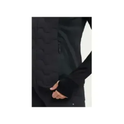 Tenson TXlite Midlayer Zip | Мъжки суитшърт с качулка Tenson TXlite Midlayer Zip | Мъжки суитшърт с качулка