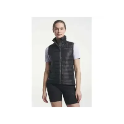 Tenson TXlite Down - Women's Hiking Jacket Tenson TXlite Down - Women's Hiking Jacket