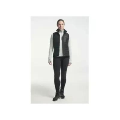 Tenson TXlite Down - Women's Hiking Jacket Tenson TXlite Down - Women's Hiking Jacket
