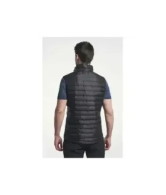 Tenson TXlite Down - Men's Hiking Jacket
