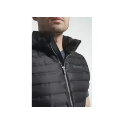 Tenson TXlite Down - Men's Hiking Jacket Tenson TXlite Down - Men's Hiking Jacket