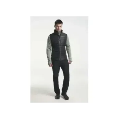 Tenson TXlite Down - Men's Hiking Jacket