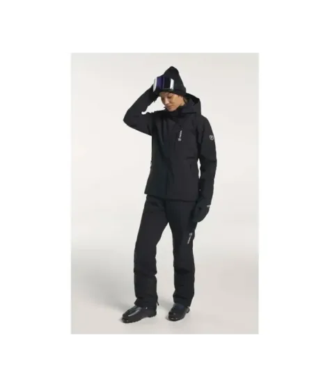 Tenson Moa - Women's Ski Jacket