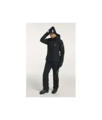 Tenson Moa - Women's Ski Jacket
