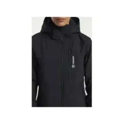 Tenson Moa - Women's Ski Jacket