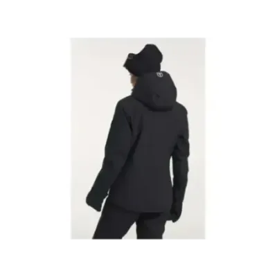 Tenson Moa - Women's Ski Jacket