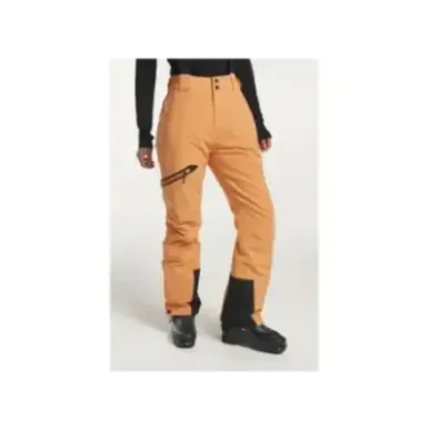 Tenson Core Apricot - Women's Ski Pants