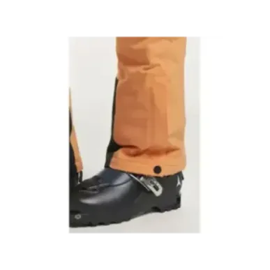 Tenson Core Apricot - Women's Ski Pants