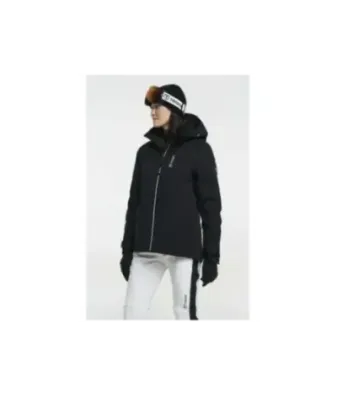 Tenson Core - Women's Ski Jacket