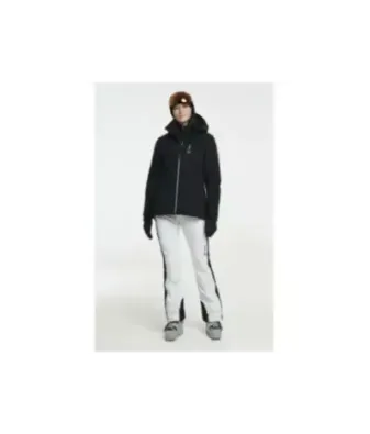 Tenson Core - Women's Ski Jacket