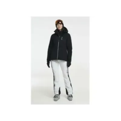 Tenson Core - Women's Ski Jacket