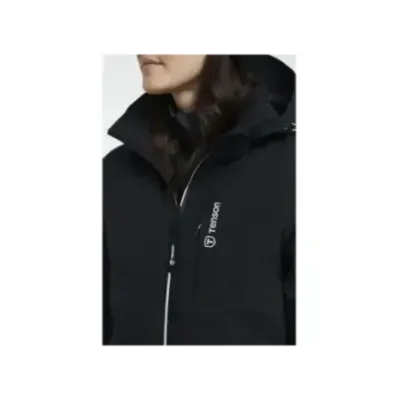 Tenson Core - Women's Ski Jacket