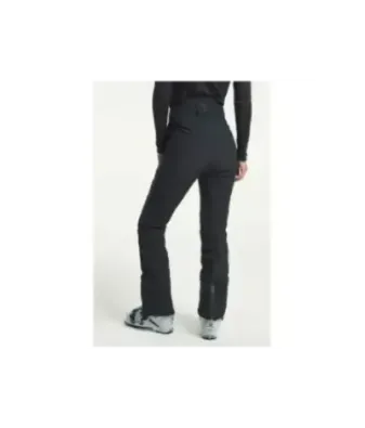 Tenson Grace Softshell - Women's Ski Pants