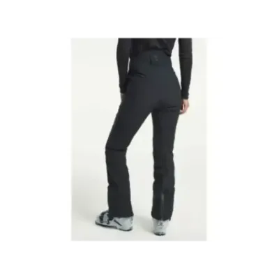 Tenson Grace Softshell - Women's Ski Pants Tenson Grace Softshell - Women's Ski Pants