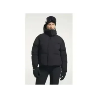 Tenson Moon - Women's Ski Jacket