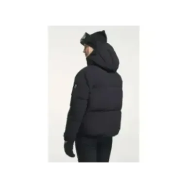 Tenson Moon - Women's Ski Jacket