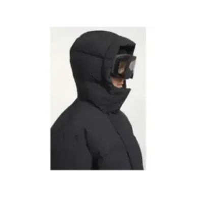 Tenson Moon - Women's Ski Jacket