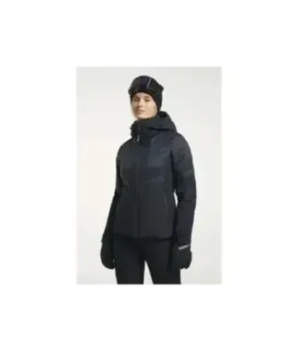 Tenson Kelly - Women's Ski Jacket