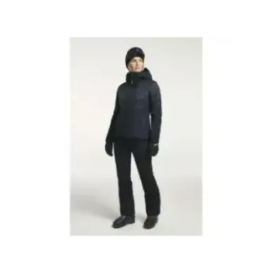 Tenson Kelly - Women's Ski Jacket