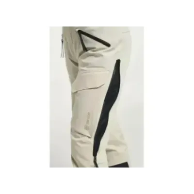 Tenson Sphere Light Beige - Women's Ski Pants Tenson Sphere Light Beige - Women's Ski Pants