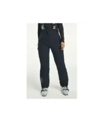 Tenson Aerismo - Women's Ski Pants