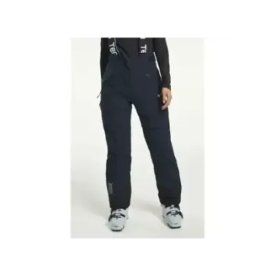 Tenson Aerismo - Women's Ski Pants Tenson Aerismo - Women's Ski Pants