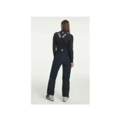 Tenson Aerismo - Women's Ski Pants