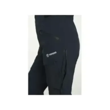 Tenson Aerismo - Women's Ski Pants