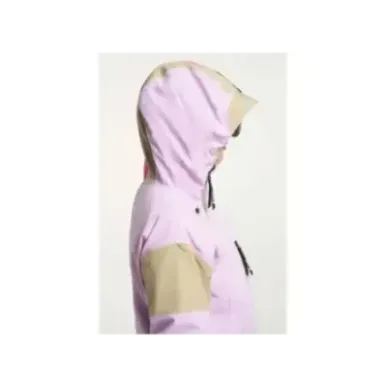 Tenson Aerimso Jackorak - Women's Ski Jacket