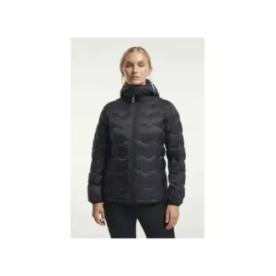 Tenson TXlite Shibui Down Puffer | Дамско туристическо яке