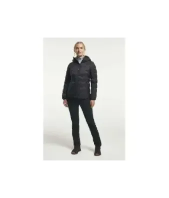 Tenson TXlite Shibui Down Puffer | Дамско туристическо яке